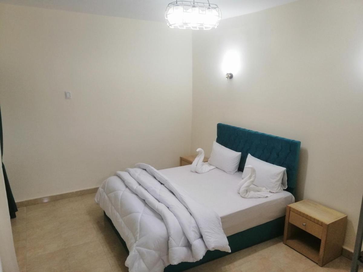 Hostel Anubis Kingdom Pyramids Kafret el-Gabal Exterior foto